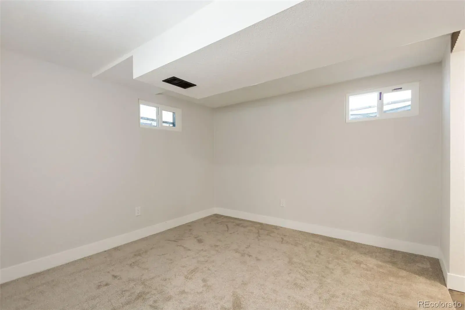 02222026004936 1600 21