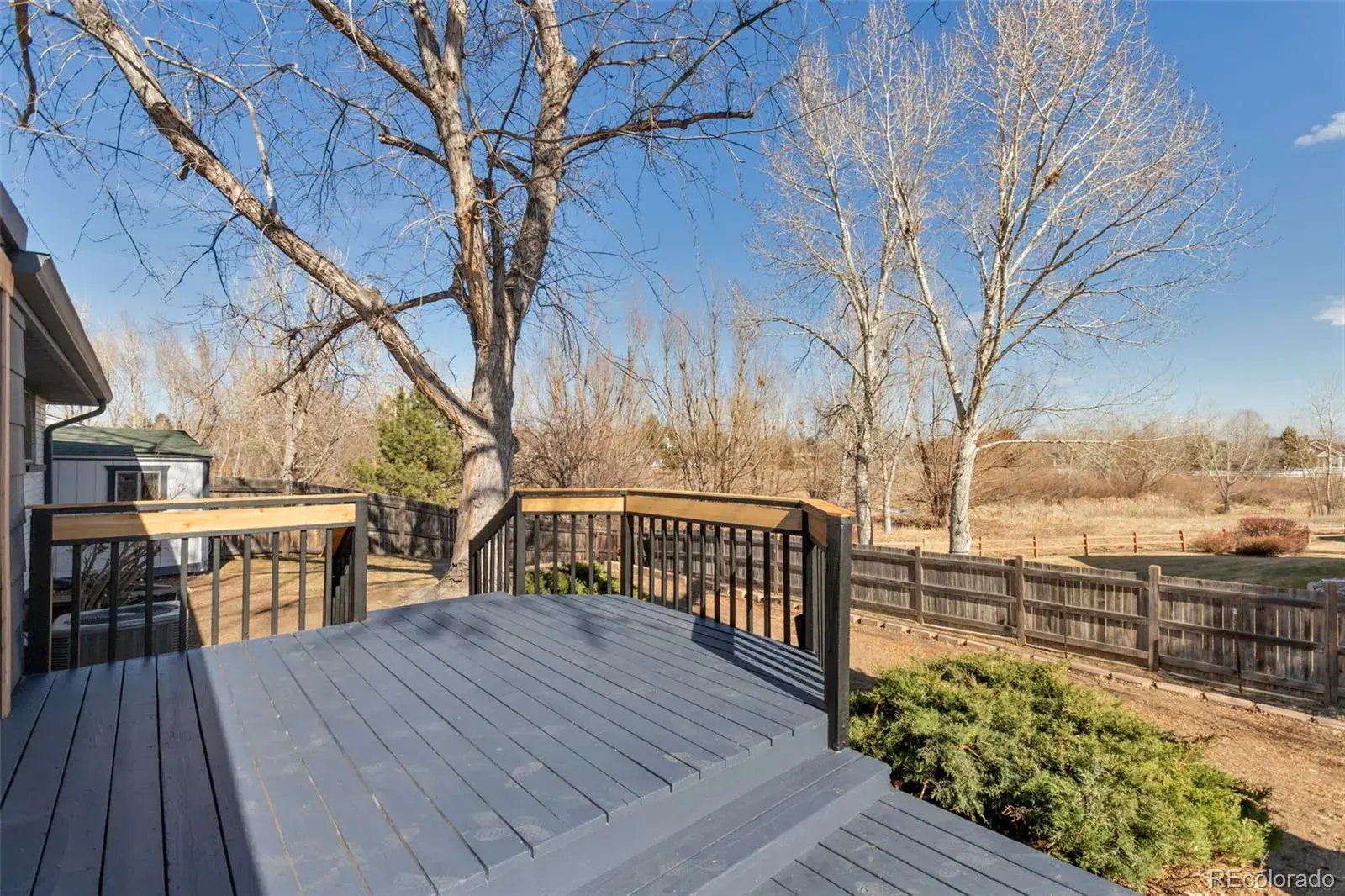 02222026004936 1600 23