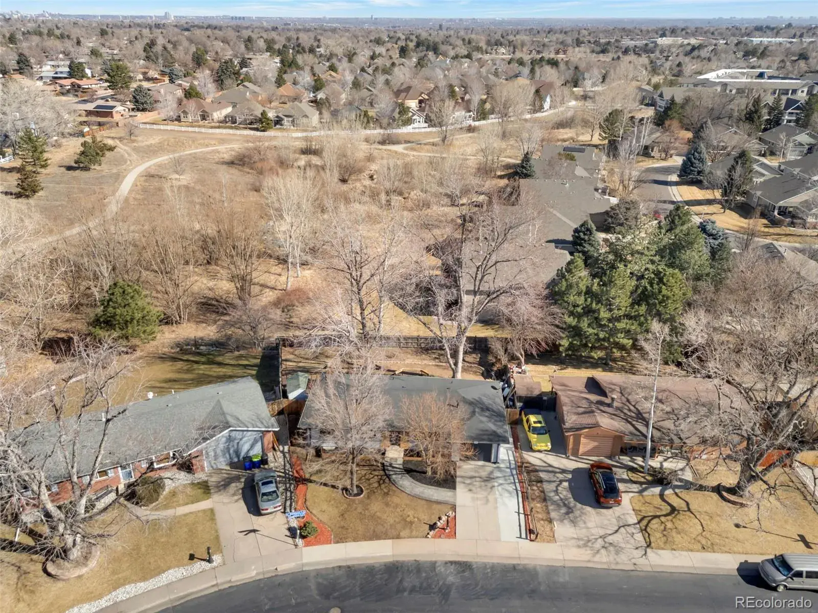 02222026004936 1600 25