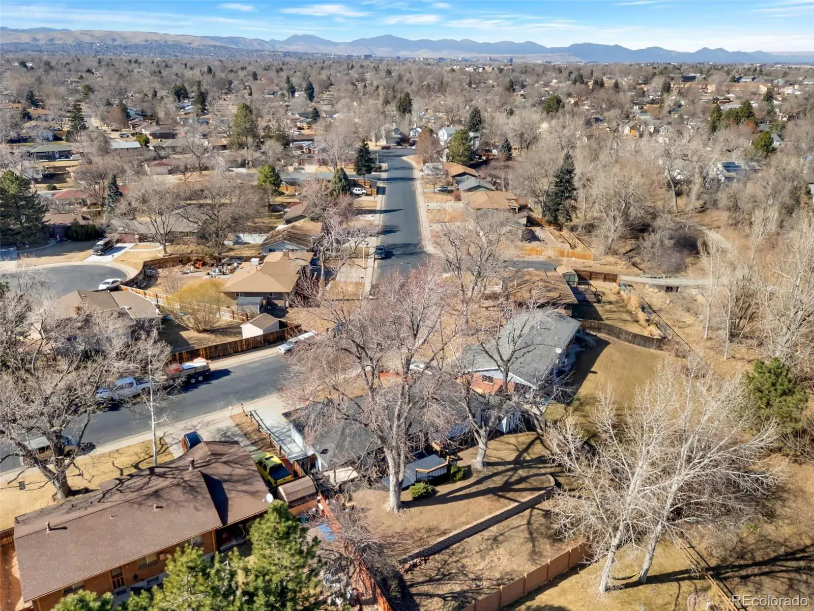 02222026004936 1600 26