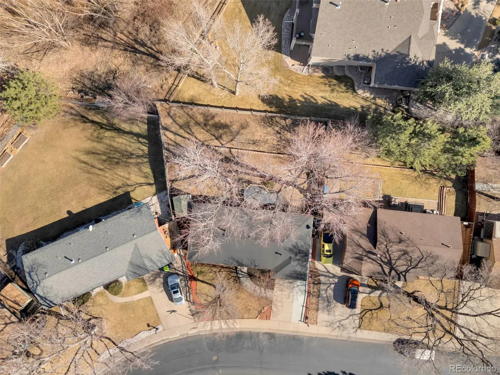 02222026004936 1600 27