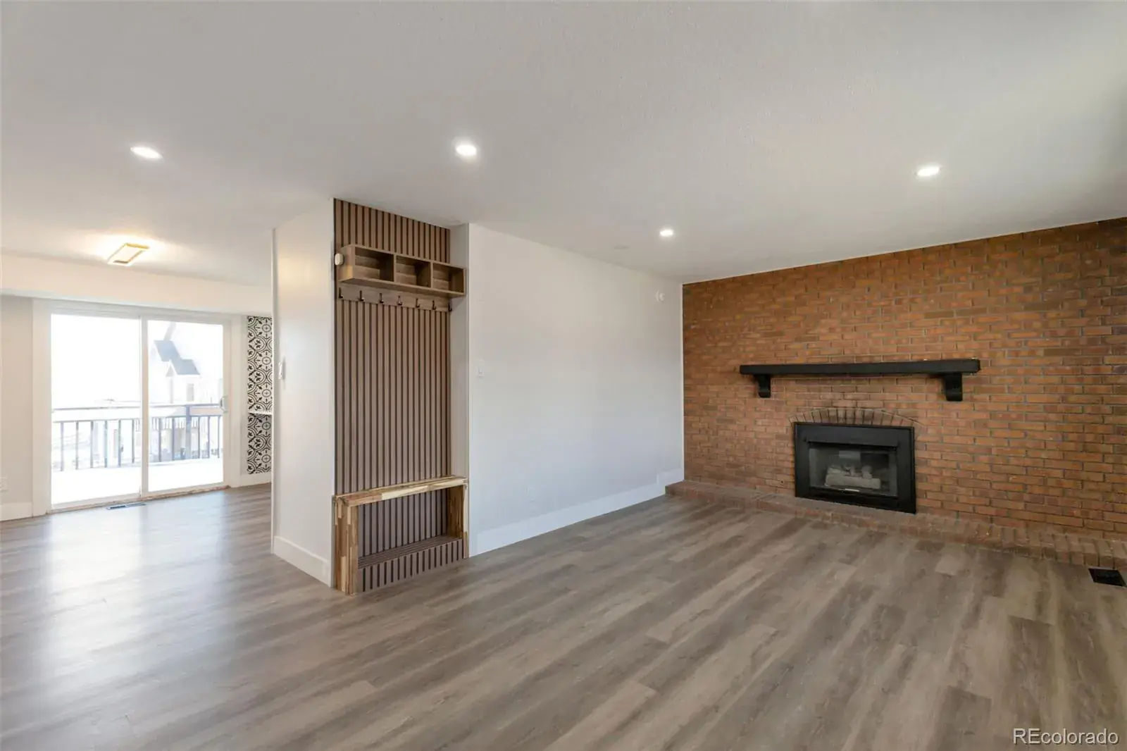 02222026004936 1600 3