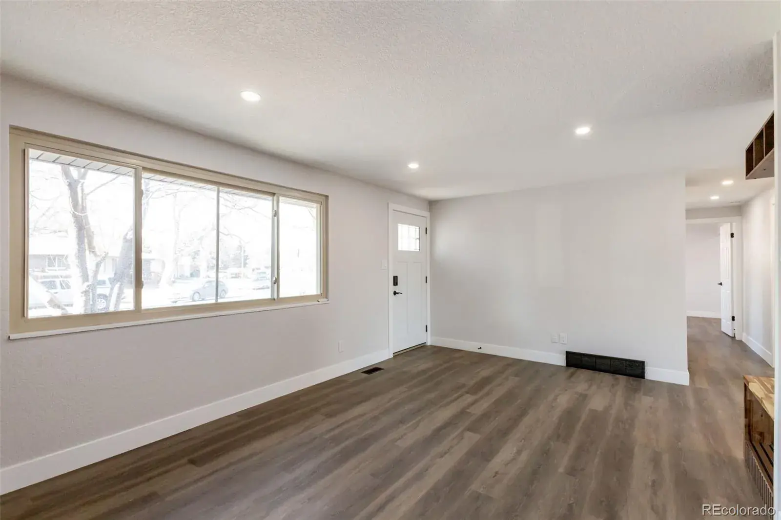 02222026004936 1600 4