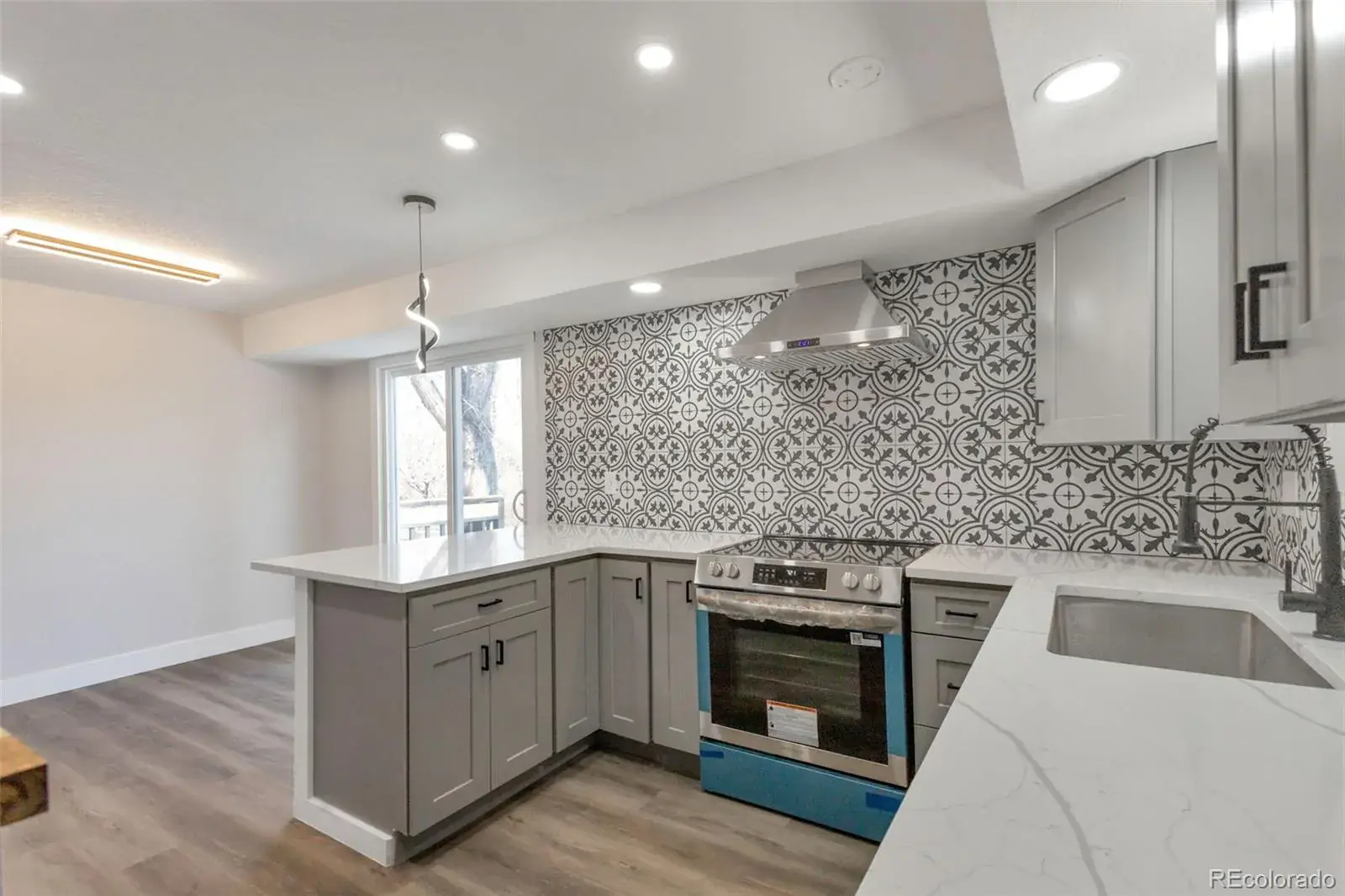 02222026004936 1600 5