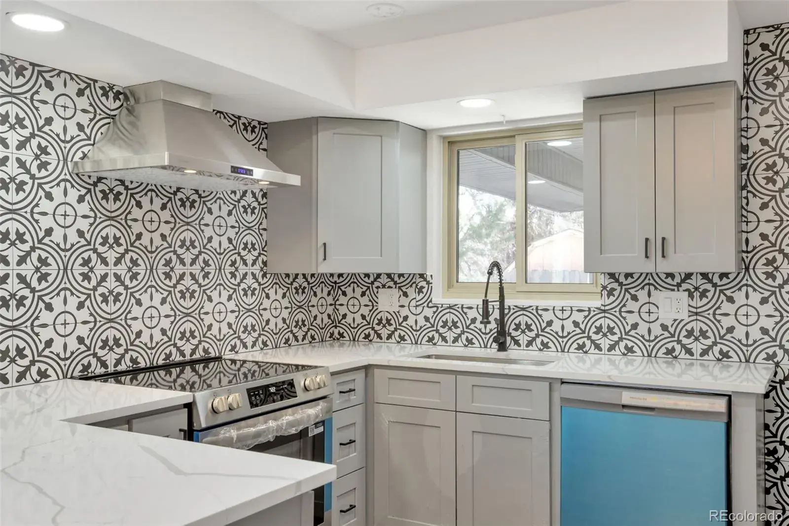 02222026004936 1600 6