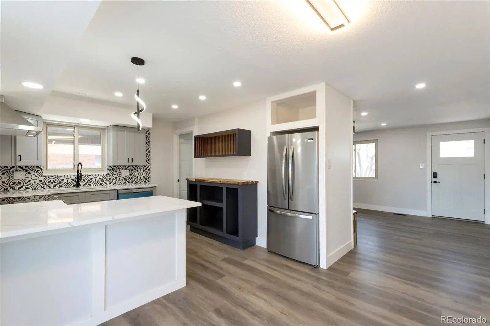 02222026004936 1600 7