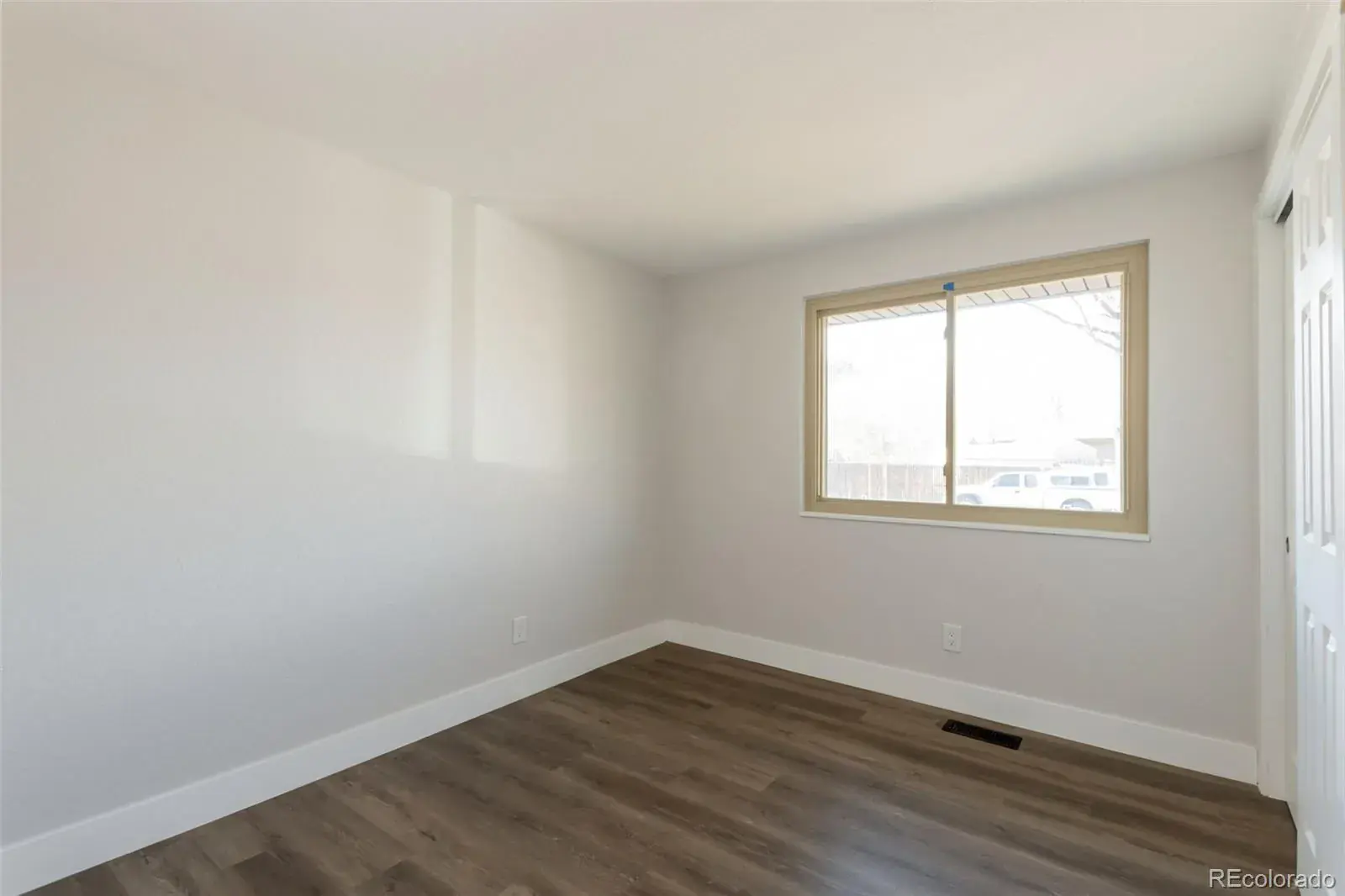 02222026004936 1600 9