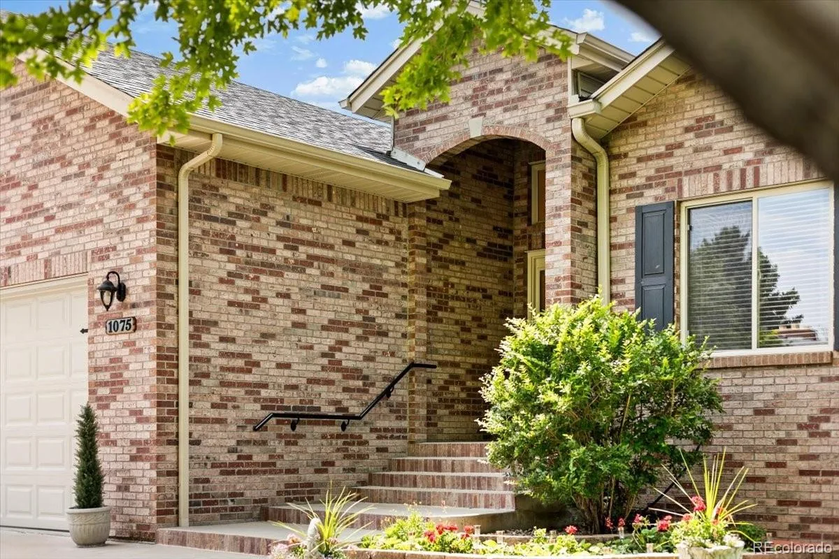 1075 Yank Street Golden CO 80401 | MLS #REC3633621 08122026160758 1200 1