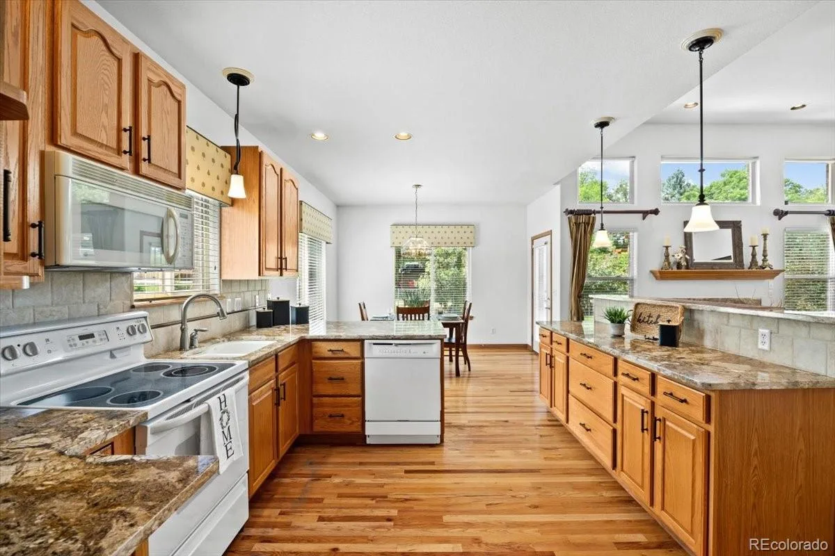 1075 Yank Street Golden CO 80401 | MLS #REC3633621 08122026160758 1200 10