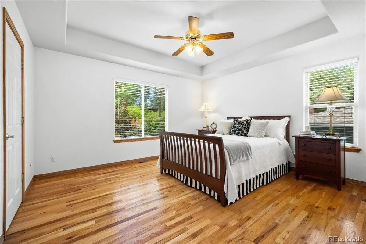 1075 Yank Street Golden CO 80401 | MLS #REC3633621 08122026160758 1200 12