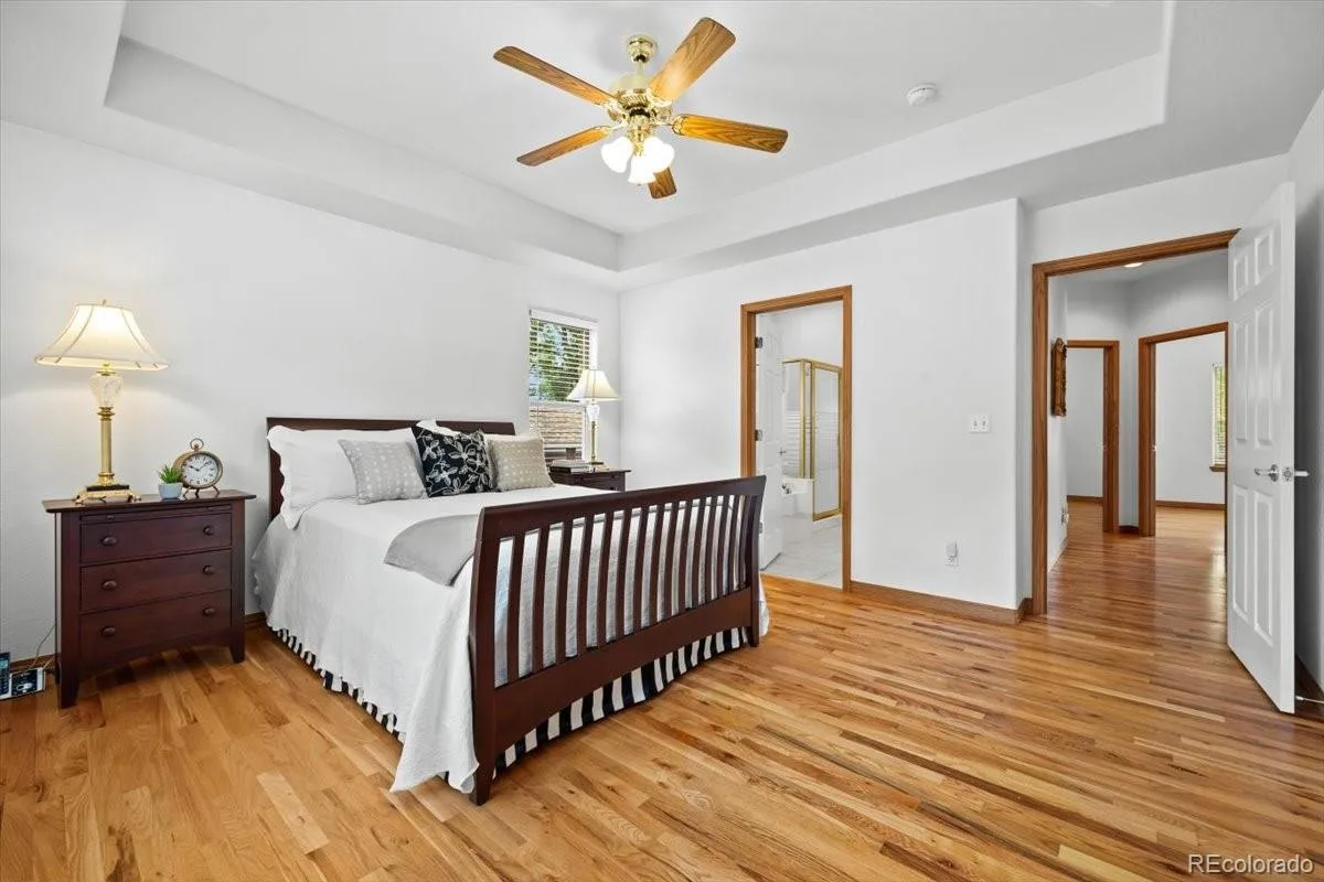 1075 Yank Street Golden CO 80401 | MLS #REC3633621 08122026160758 1200 13