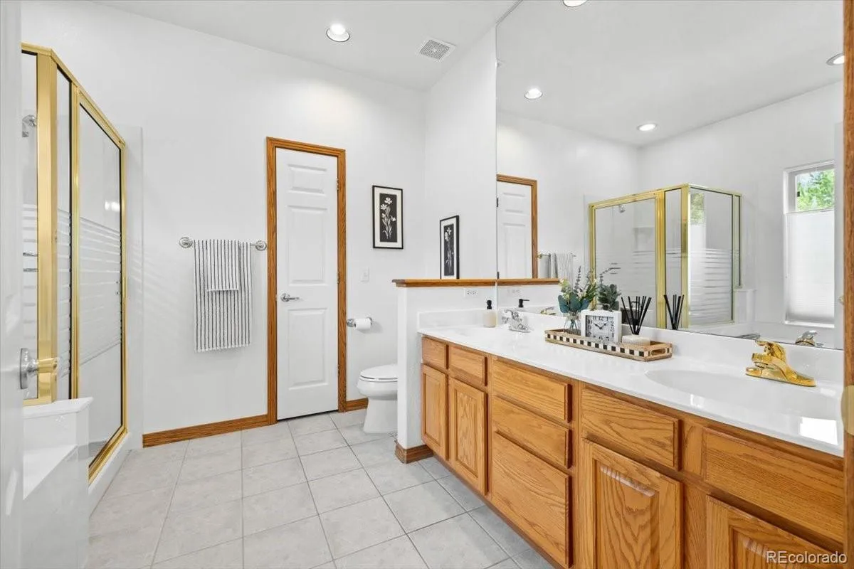 1075 Yank Street Golden CO 80401 | MLS #REC3633621 08122026160758 1200 15