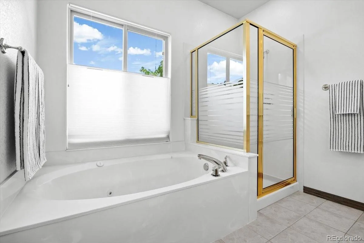 1075 Yank Street Golden CO 80401 | MLS #REC3633621 08122026160758 1200 17