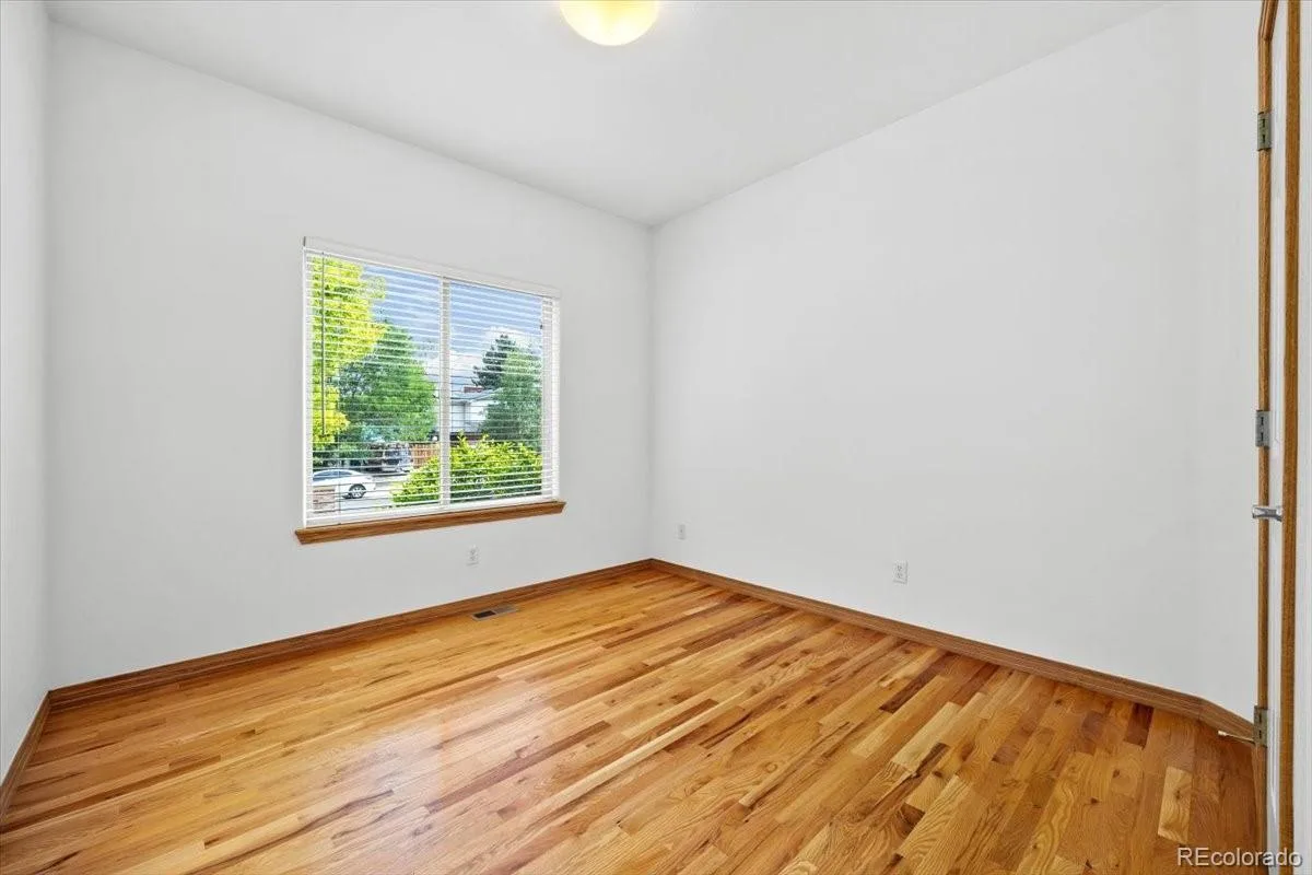 1075 Yank Street Golden CO 80401 | MLS #REC3633621 08122026160758 1200 18
