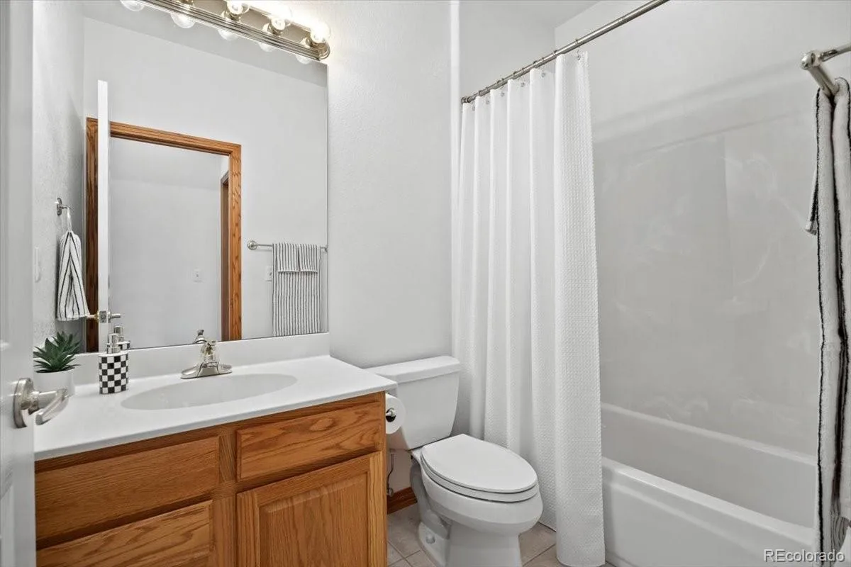 1075 Yank Street Golden CO 80401 | MLS #REC3633621 08122026160758 1200 20