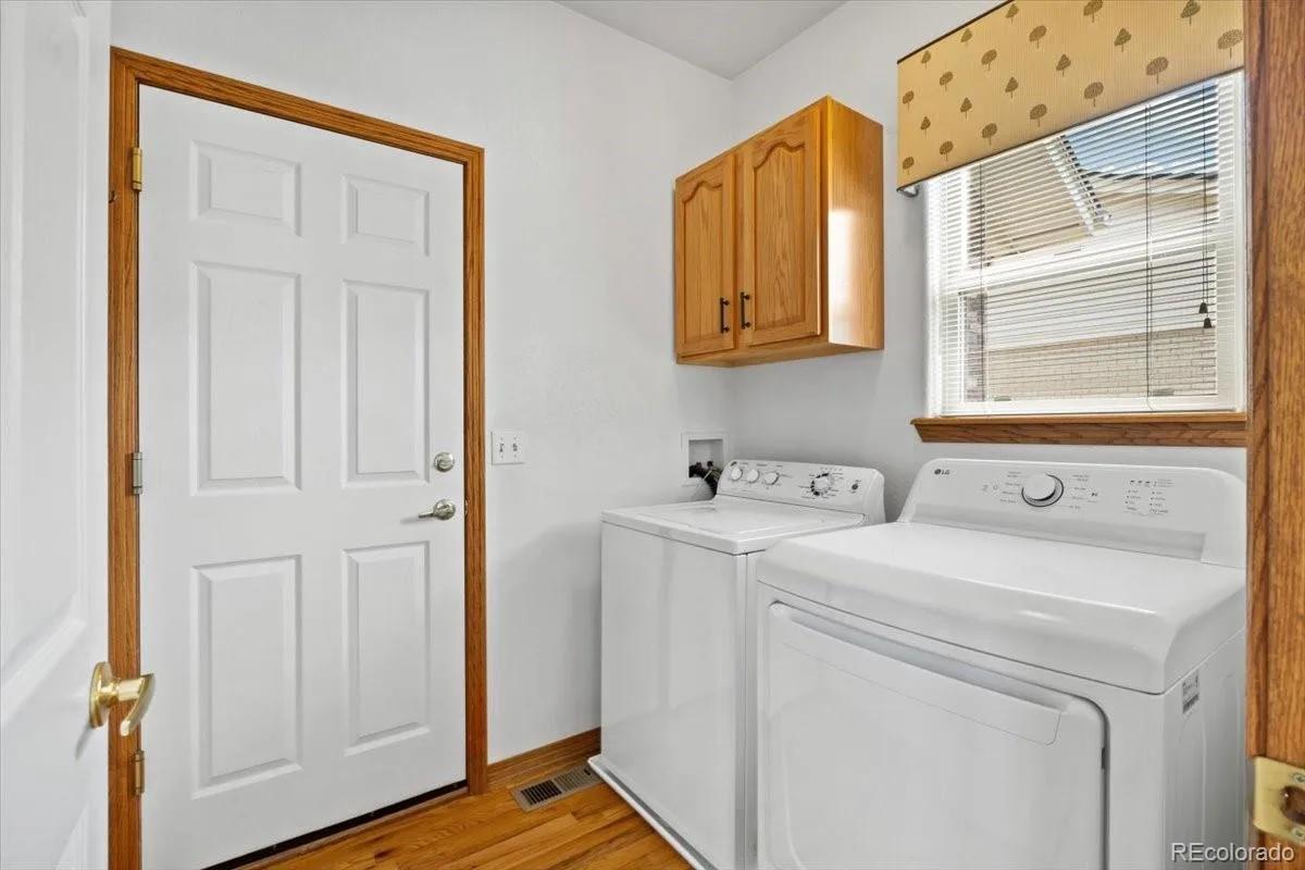 1075 Yank Street Golden CO 80401 | MLS #REC3633621 08122026160758 1200 21
