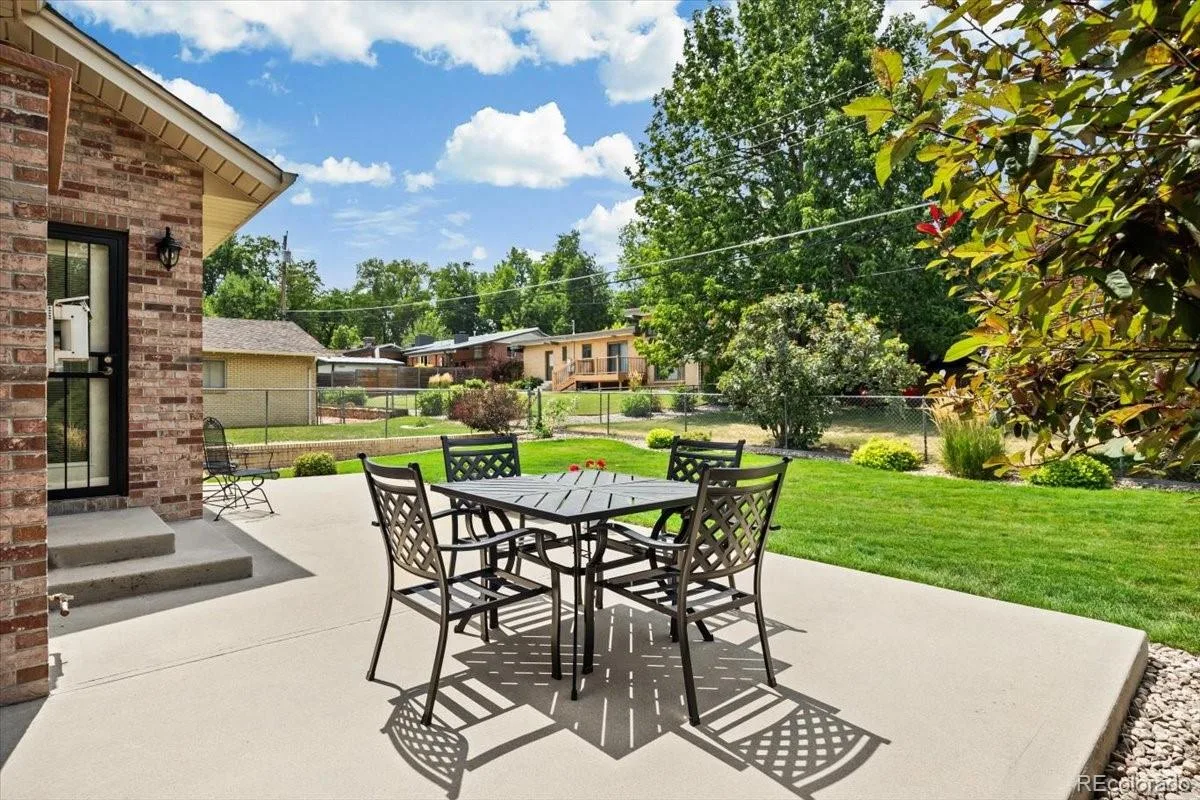 1075 Yank Street Golden CO 80401 | MLS #REC3633621 08122026160758 1200 24