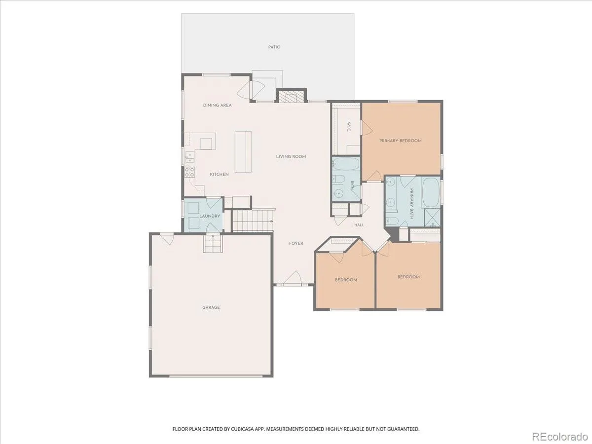 1075 Yank Street Golden CO 80401 | MLS #REC3633621 08122026160758 1200 28