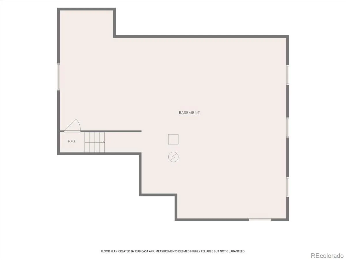 1075 Yank Street Golden CO 80401 | MLS #REC3633621 08122026160758 1200 29