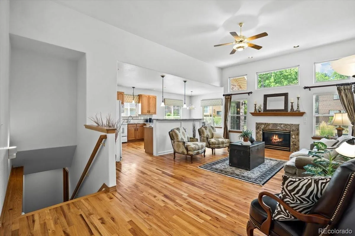 1075 Yank Street Golden CO 80401 | MLS #REC3633621 08122026160758 1200 3