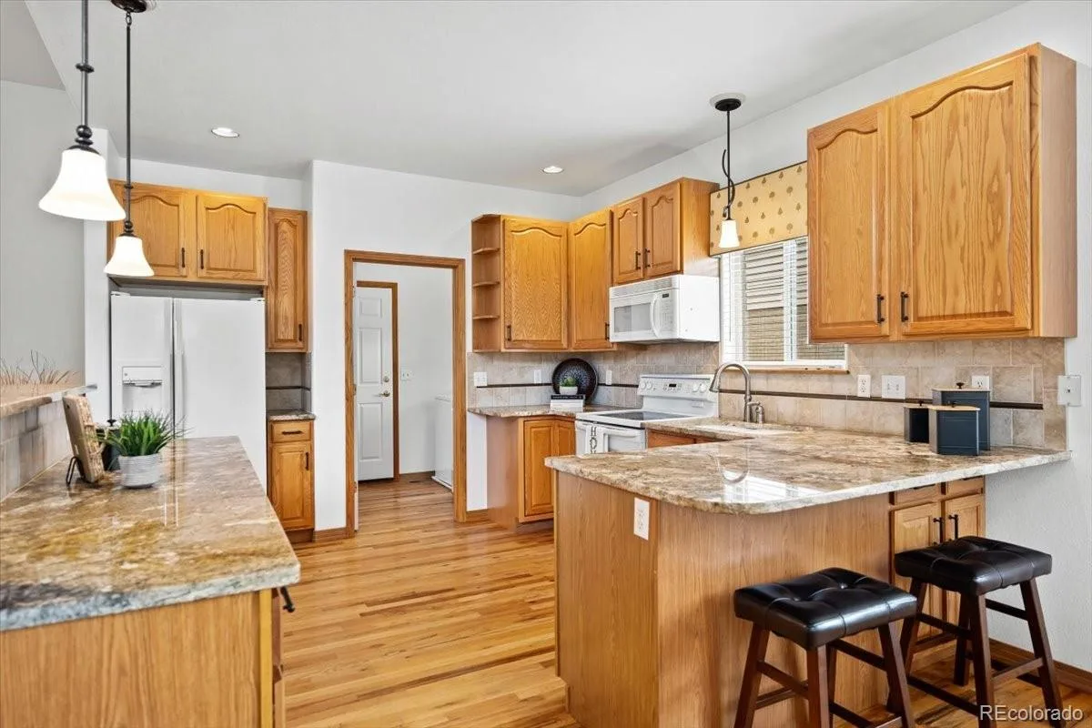 1075 Yank Street Golden CO 80401 | MLS #REC3633621 08122026160758 1200 7