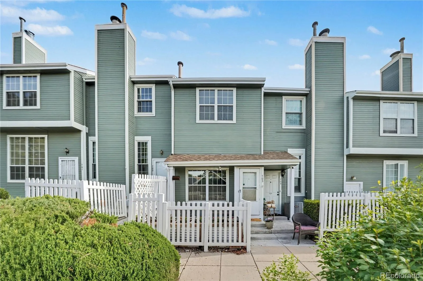 8199 Welby Road #703 Denver CO 80229 | MLS #REC3633906 08142026012426 1600 1