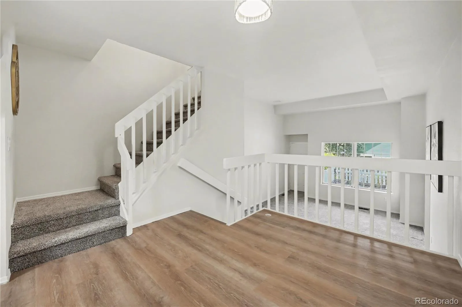 8199 Welby Road #703 Denver CO 80229 | MLS #REC3633906 08142026012426 1600 11
