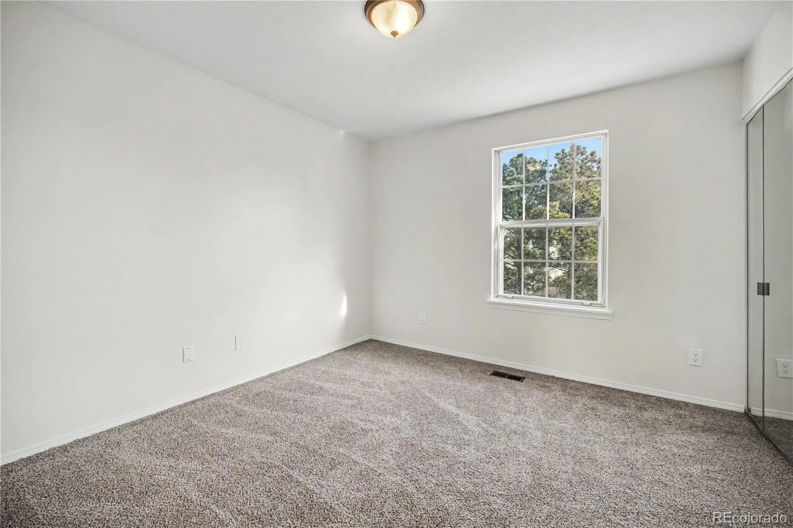 8199 Welby Road #703 Denver CO 80229 | MLS #REC3633906 08142026012426 1600 12