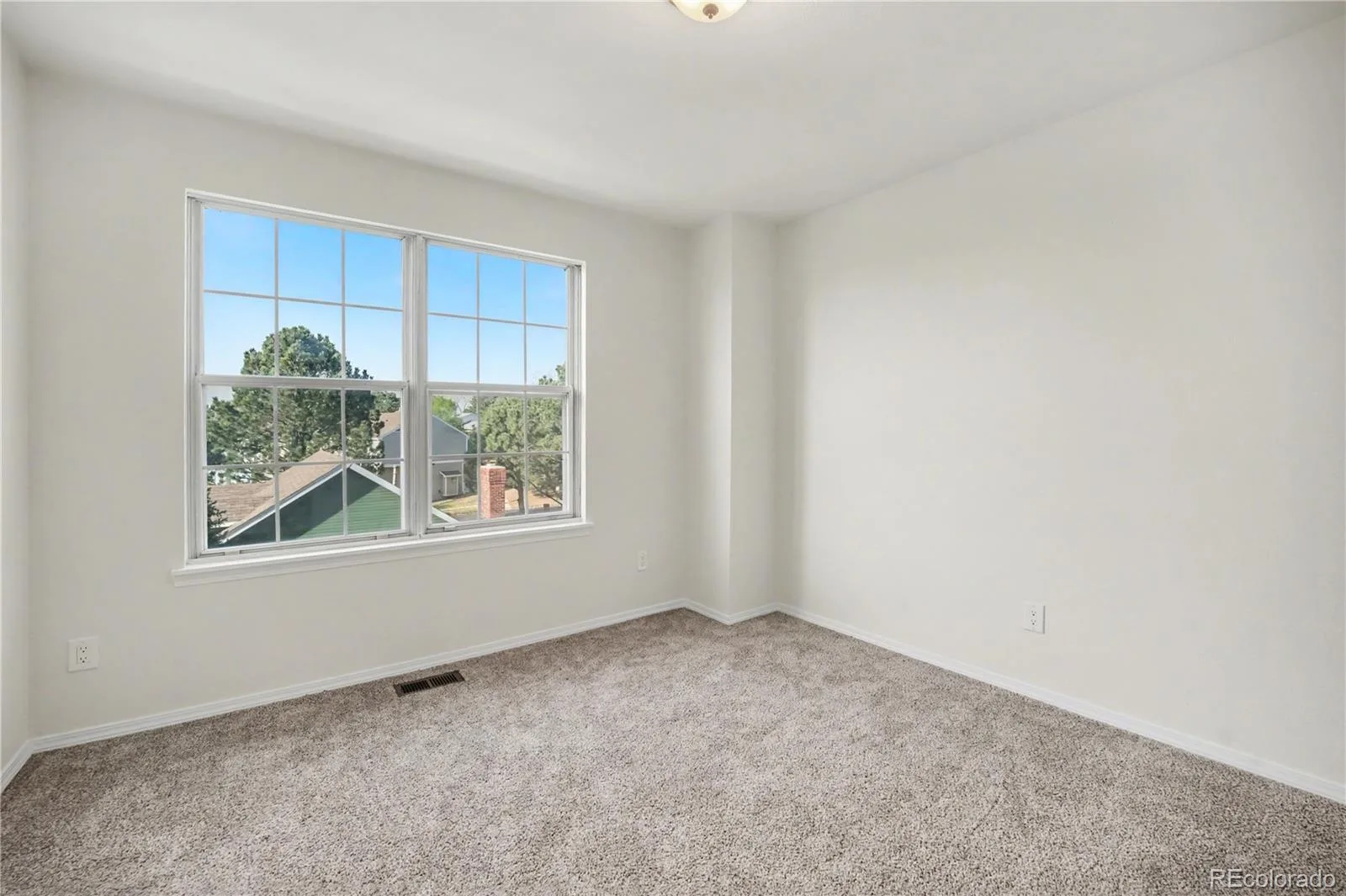 8199 Welby Road #703 Denver CO 80229 | MLS #REC3633906 08142026012426 1600 13