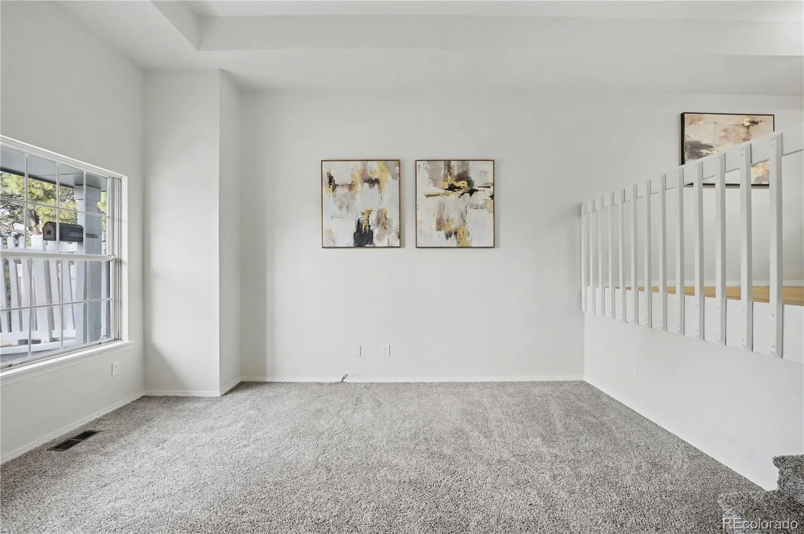 8199 Welby Road #703 Denver CO 80229 | MLS #REC3633906 08142026012426 1600 14