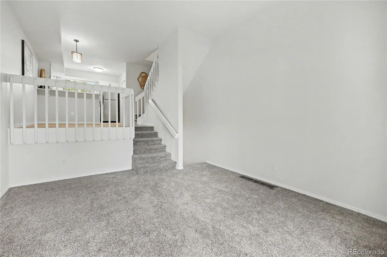 8199 Welby Road #703 Denver CO 80229 | MLS #REC3633906 08142026012426 1600 15