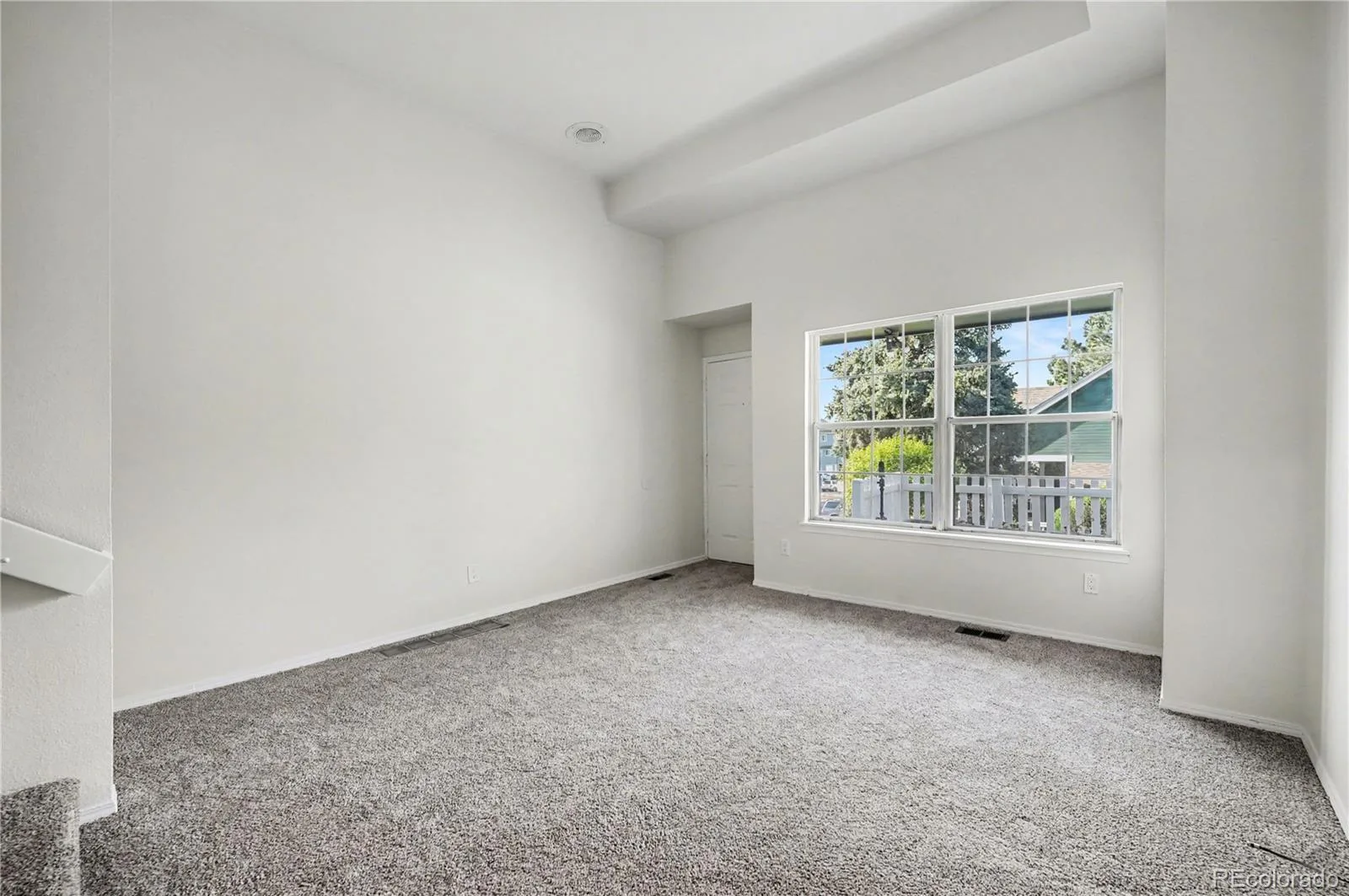 8199 Welby Road #703 Denver CO 80229 | MLS #REC3633906 08142026012426 1600 16