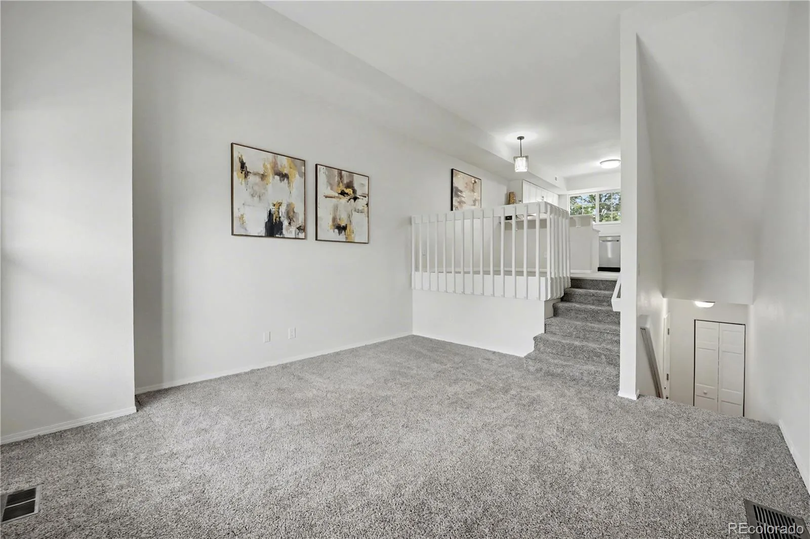 8199 Welby Road #703 Denver CO 80229 | MLS #REC3633906 08142026012426 1600 17