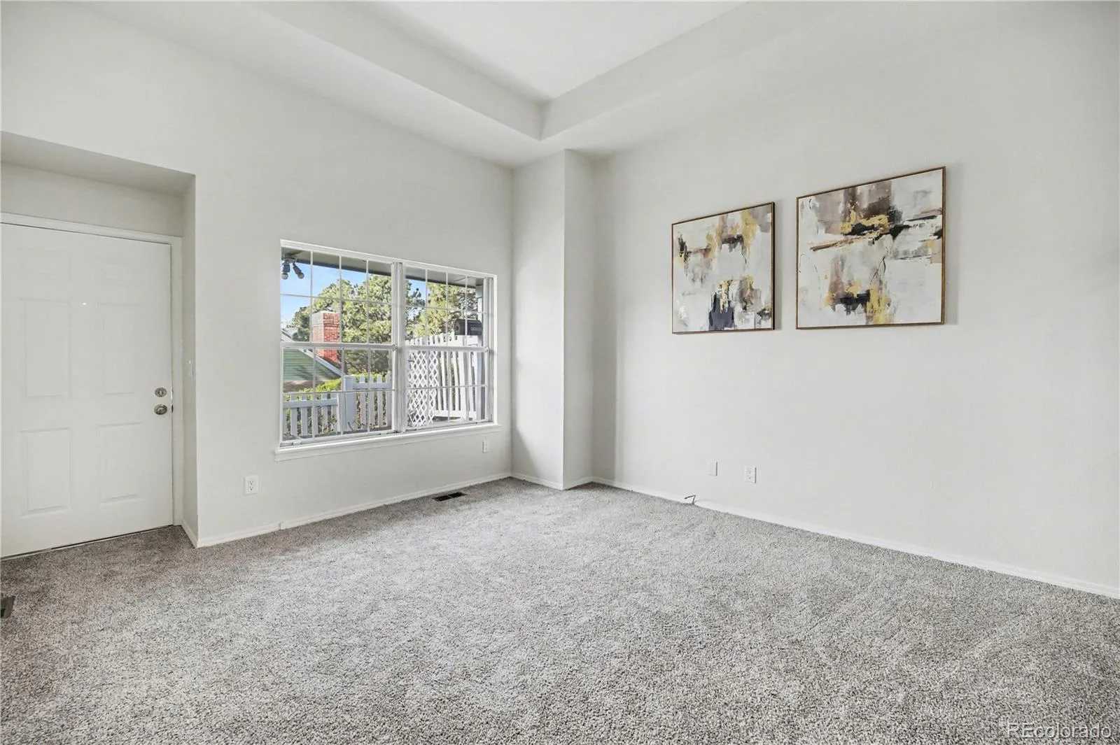8199 Welby Road #703 Denver CO 80229 | MLS #REC3633906 08142026012426 1600 18