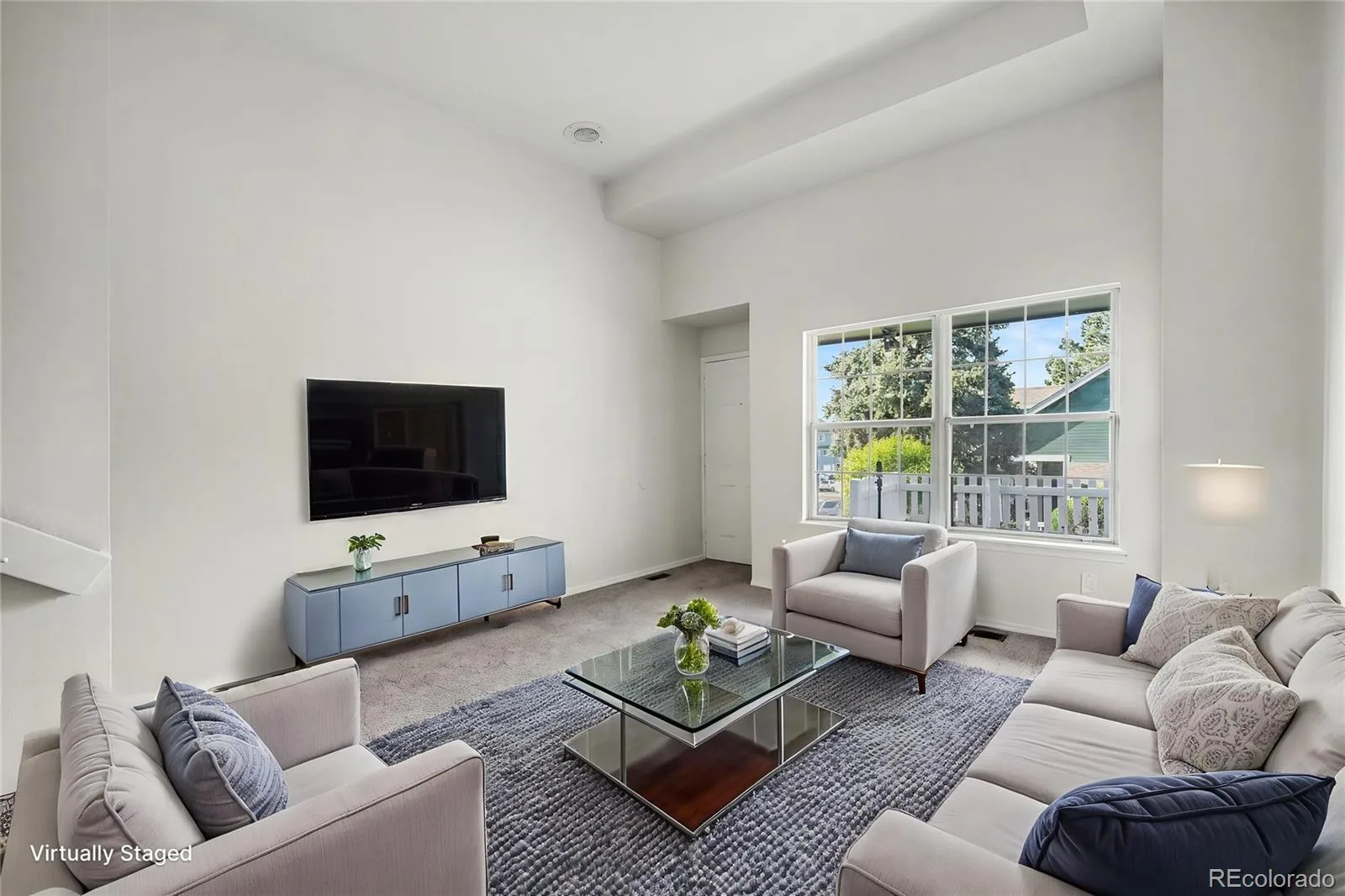 8199 Welby Road #703 Denver CO 80229 | MLS #REC3633906 08142026012426 1600 19