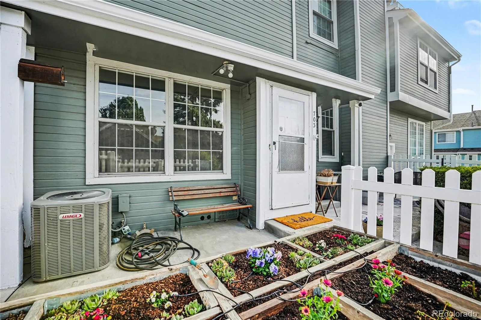 8199 Welby Road #703 Denver CO 80229 | MLS #REC3633906 08142026012426 1600 2