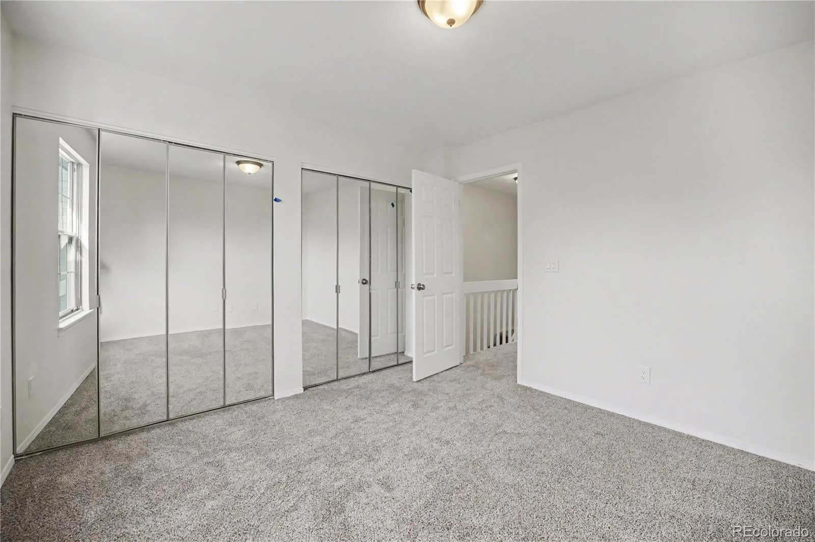8199 Welby Road #703 Denver CO 80229 | MLS #REC3633906 08142026012426 1600 20