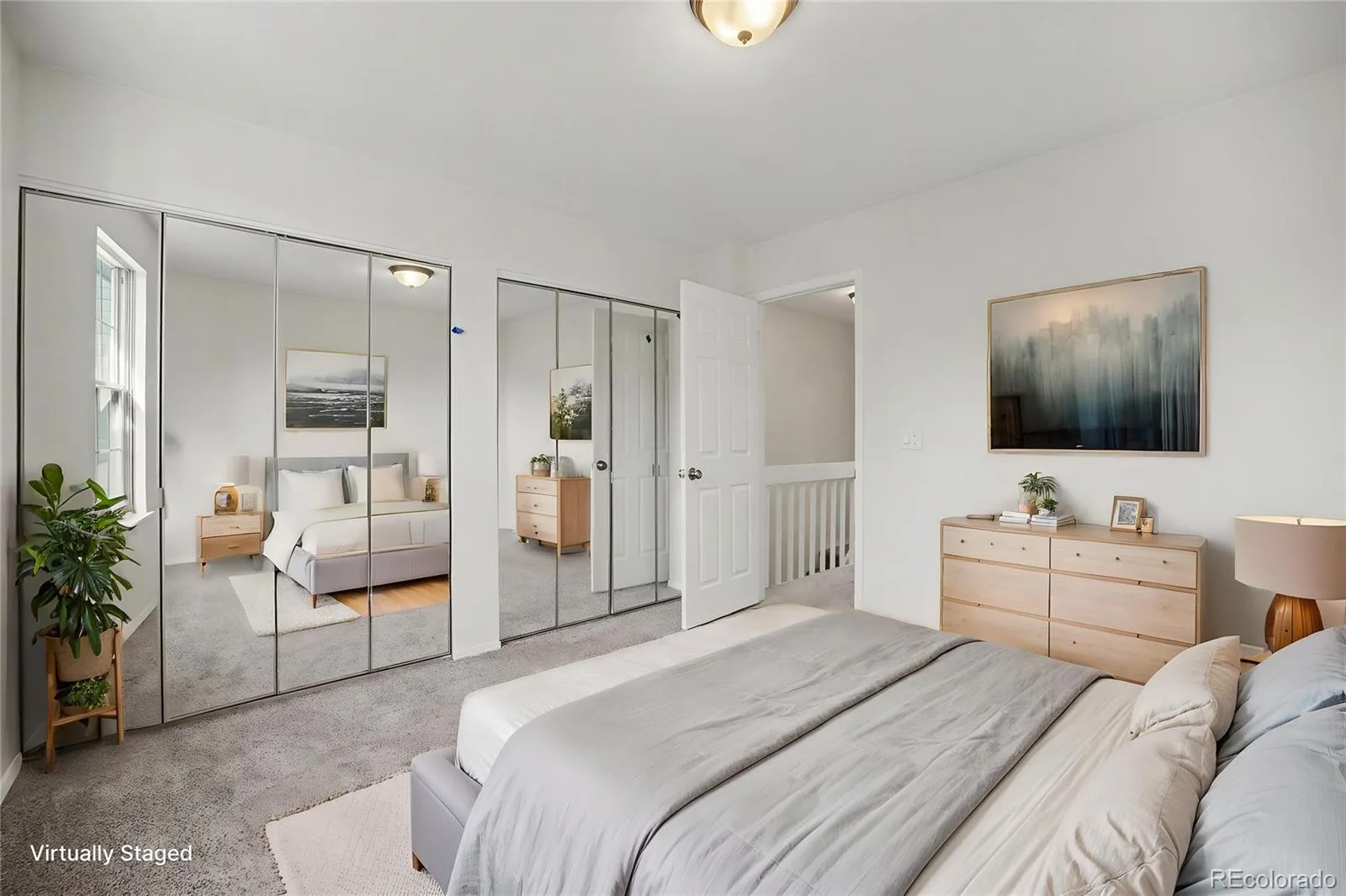 8199 Welby Road #703 Denver CO 80229 | MLS #REC3633906 08142026012426 1600 21