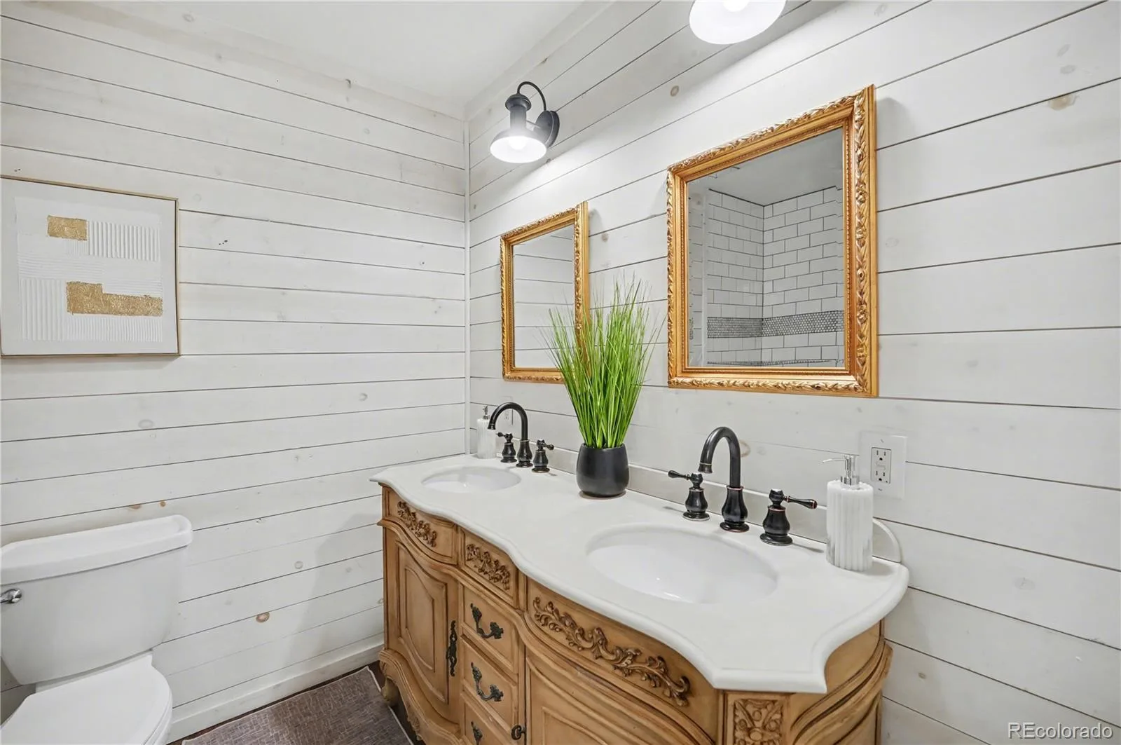 8199 Welby Road #703 Denver CO 80229 | MLS #REC3633906 08142026012426 1600 22