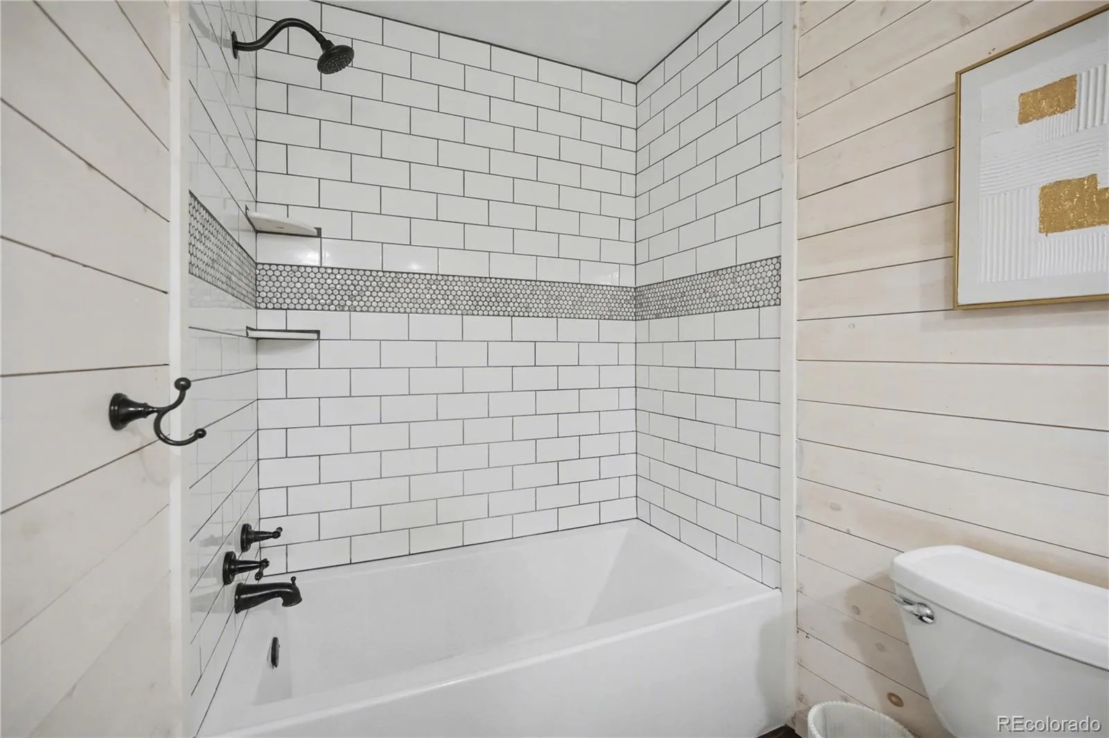 8199 Welby Road #703 Denver CO 80229 | MLS #REC3633906 08142026012426 1600 23