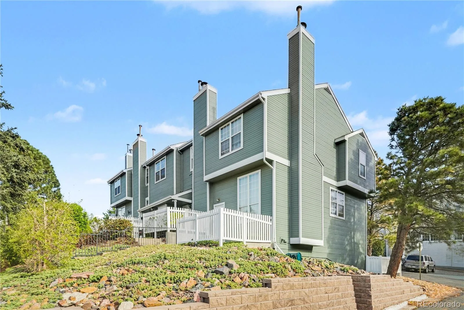 8199 Welby Road #703 Denver CO 80229 | MLS #REC3633906 08142026012426 1600 24