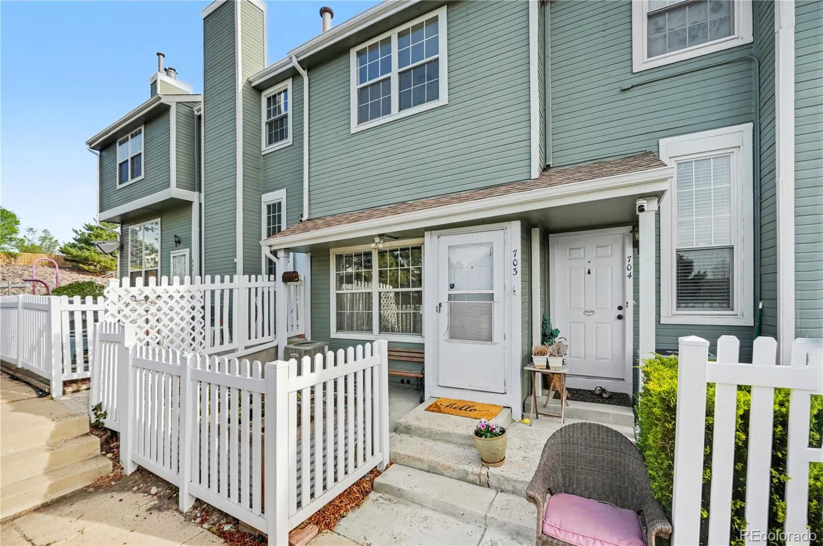 8199 Welby Road #703 Denver CO 80229 | MLS #REC3633906 08142026012426 1600 25