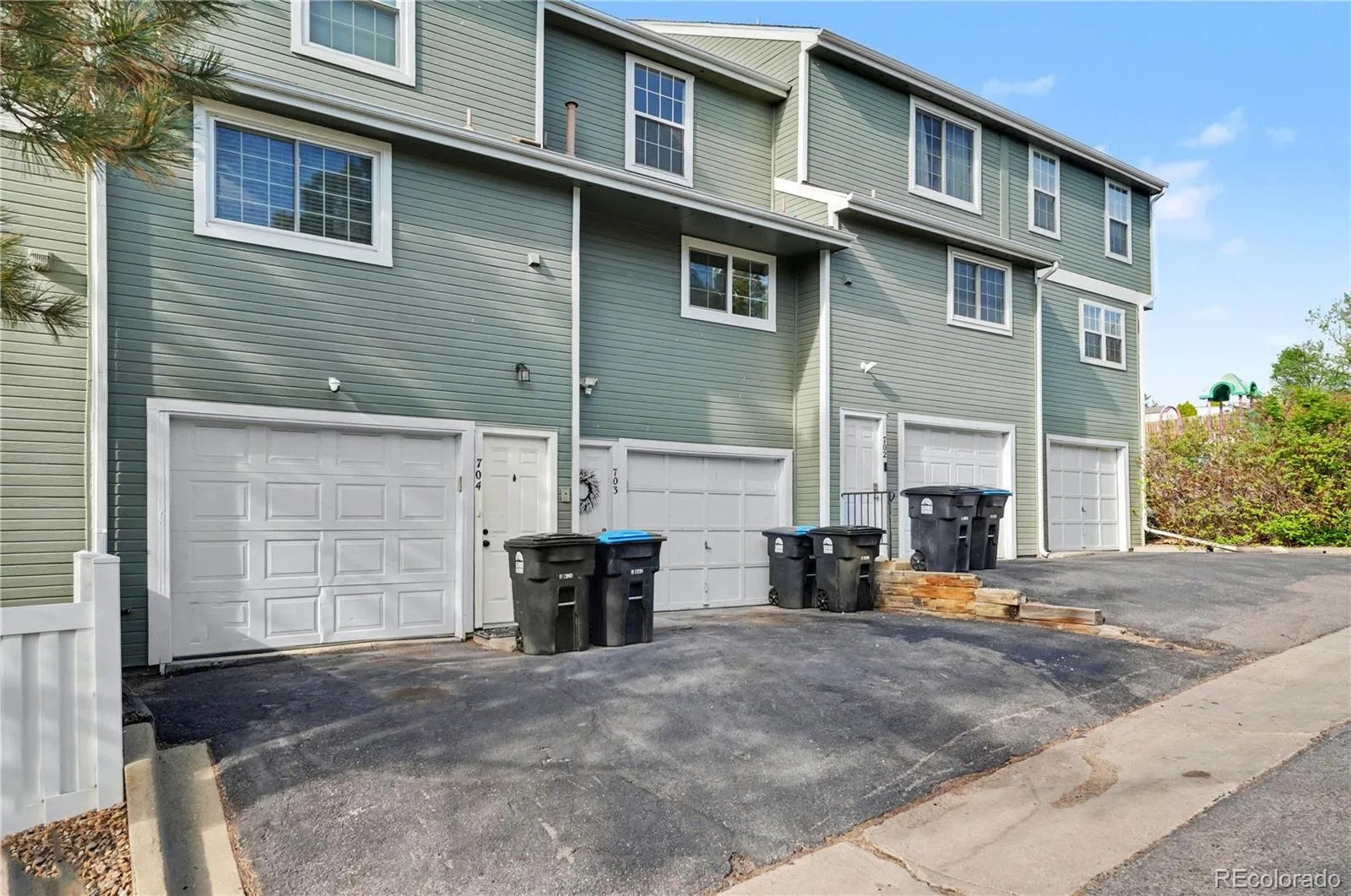8199 Welby Road #703 Denver CO 80229 | MLS #REC3633906 08142026012426 1600 26