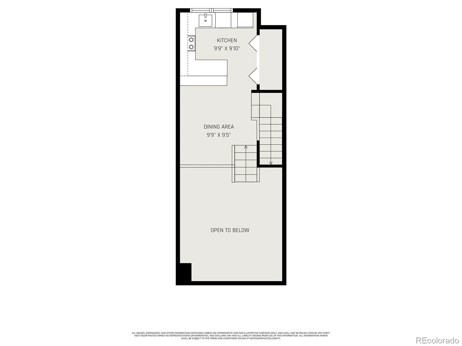 8199 Welby Road #703 Denver CO 80229 | MLS #REC3633906 08142026012426 1600 29