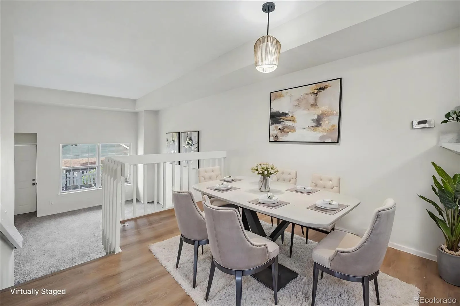 8199 Welby Road #703 Denver CO 80229 | MLS #REC3633906 08142026012426 1600 3