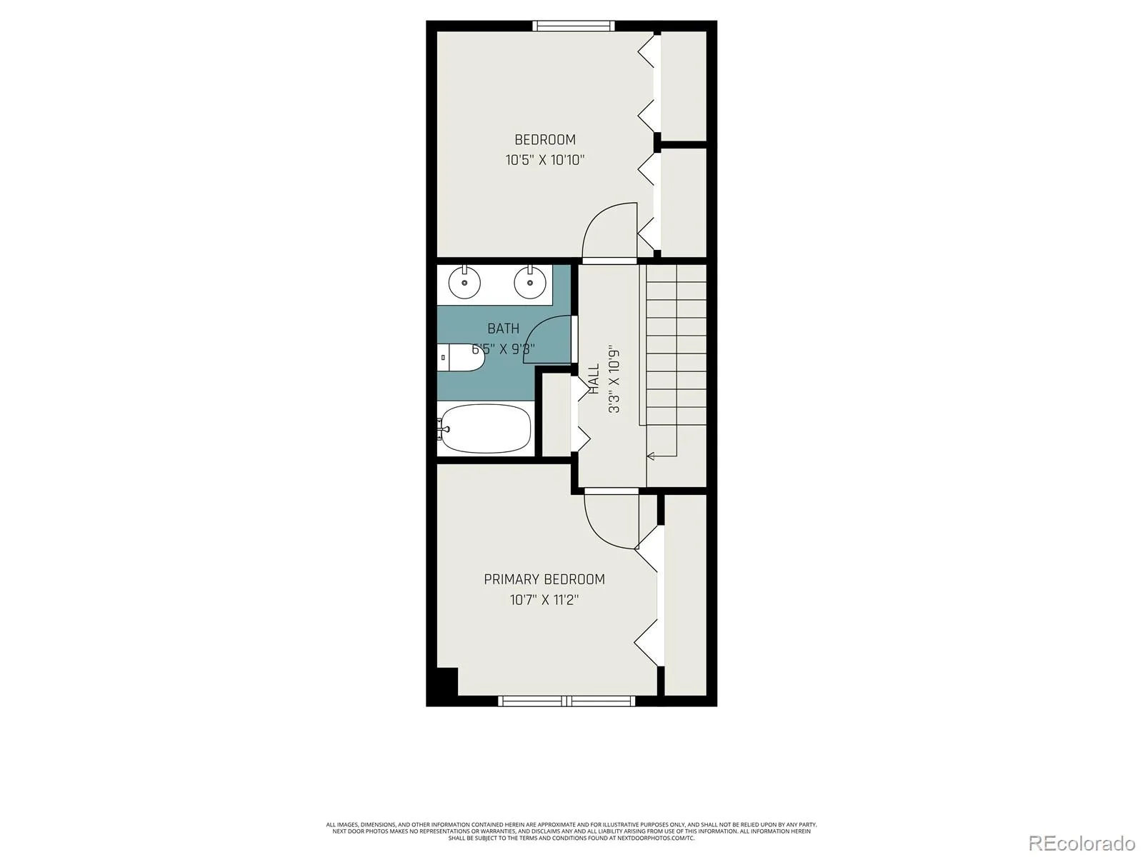 8199 Welby Road #703 Denver CO 80229 | MLS #REC3633906 08142026012426 1600 30