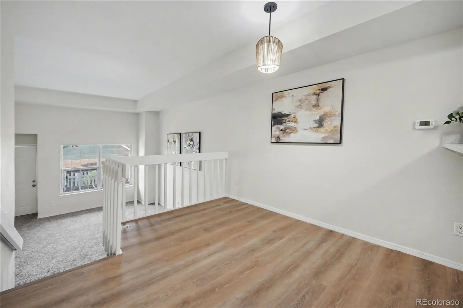 8199 Welby Road #703 Denver CO 80229 | MLS #REC3633906 08142026012426 1600 4