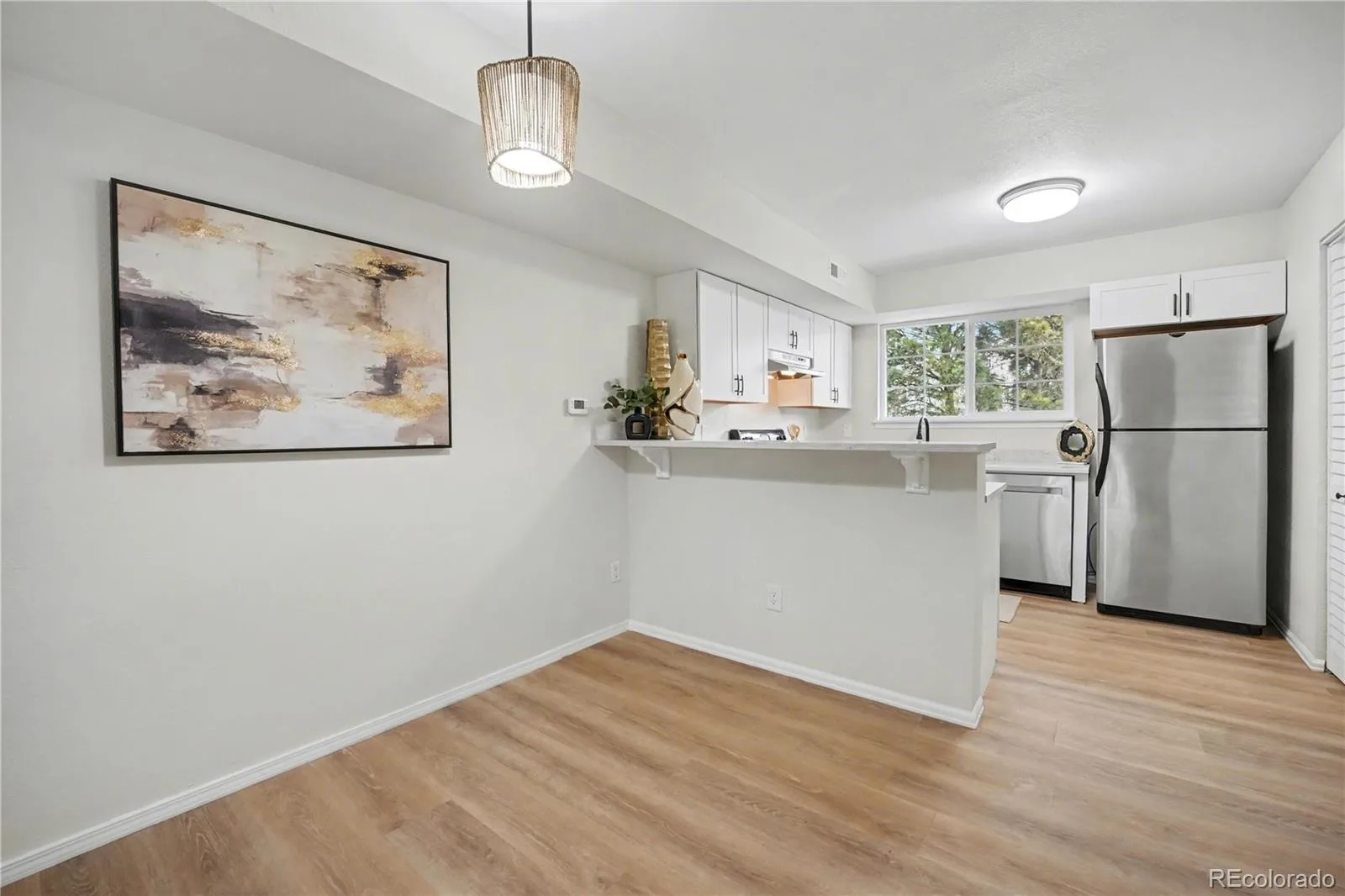 8199 Welby Road #703 Denver CO 80229 | MLS #REC3633906 08142026012426 1600 5