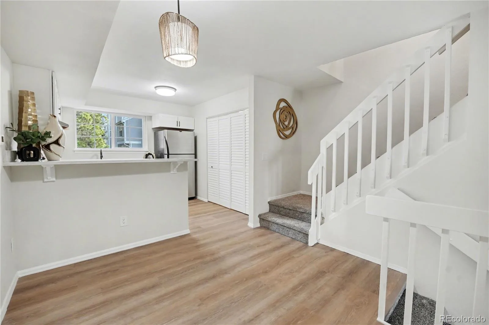 8199 Welby Road #703 Denver CO 80229 | MLS #REC3633906 08142026012426 1600 6