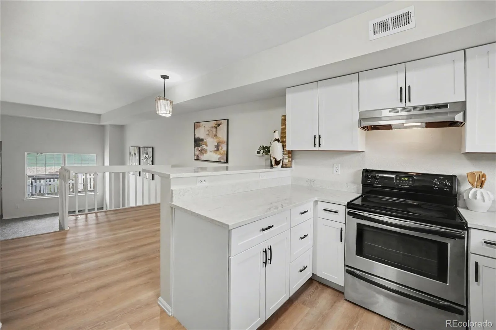 8199 Welby Road #703 Denver CO 80229 | MLS #REC3633906 08142026012426 1600 7